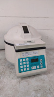 CLAY ADAMS SERO-FUGE 2001 CENTRIFUGE