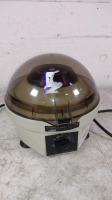 CLAY ADAMS COMPACT II CENTRIFUGE