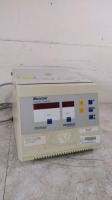 BAXTER HERAEUS CLINIFUGE CENTRIFUGE