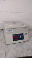 UNICO POWERSPIN HX CENTRIFUGE