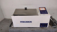 PRECISION 51221035 WATER BATH