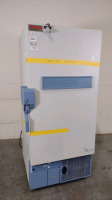 THERMO SCIENTIFIC ULT1786-4-A46 LAB FREEZER