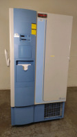 THERMO SCIENTIFIC 8656 ULT LAB FREEZER