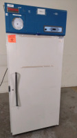 THERMO SCIENTIFIC JPL3030A LAB FREEZER