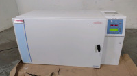 THERMO SCIENTIFIC 7454 CRYOMED FREEZER