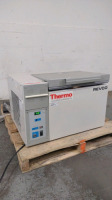 THERMO ELECTRON CORP. ULT185-5-A32 LAB FREEZER