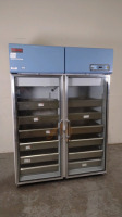 THERMO FISHER SCIENTIFIC RPR5004A LAB FRIDGE