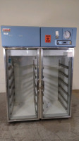 THERMO SCIENTIFIC RPR5004A23 LAB FRIDGE