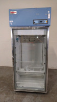 THERMO SCIENTIFIC RGL3004A23 LAB FRIDGE