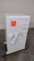 KENMORE 564.97362690 LAB FRIDGE