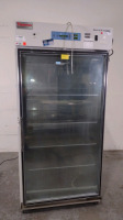 THERMO SCIENTIFIC 3950 REACH-IN CO2 INCUBATOR