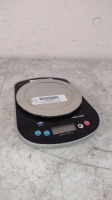 MYWEIGH VOX 3000 DIGITAL SCALE