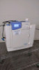 ELGA MEDICA DV 25 WATER PURIFICATION SYSTEM (NO CART)