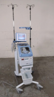 HAEMONETICS CELL SAVER ELITE AUTOTRANSFUSION SYSTEM