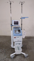 HAEMONETICS CELL SAVER ELITE AUTOTRANSFUSION SYSTEM