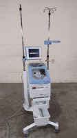 HAEMONETICS CELL SAVER ELITE AUTOTRANSFUSION SYSTEM