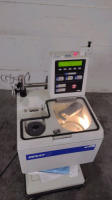 COBE BRAT 2 AUTOTRANSFUSION SYSTEM