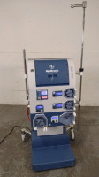 MEDTRONIC PERFORMER CPB HEART LUNG MACHINE