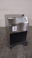 STOCKERT SYSTEM 3T HEATER/COOLER