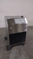 STOCKERT SYSTEM 3T HEATER/COOLER