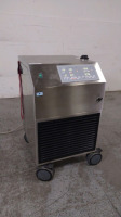 STOCKERT SYSTEM 3T HEATER/COOLER