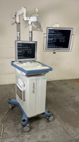 STRYKER II SURGICAL NAVIGATION SYSTEM