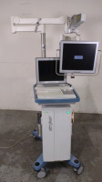 STRYKER II SURGICAL NAVIGATION SYSTEM