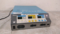 VALLEYLAB FORCE FX-C ESU