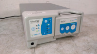 BUFFALO FILTER VIROVAC SMOKE EVACUATOR