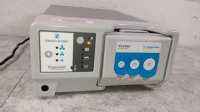 ZIMMER BIOMET PLUMEVAC SMOKE EVACUATOR