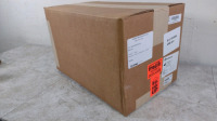 OHIO MEDICAL CARE-E-VAC 3 ASPIRATOR (IN BOX)