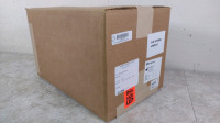 OHIO MEDICAL CARE-E-VAC 3 ASPIRATOR (IN BOX)