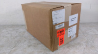 OHIO MEDICAL CARE-E-VAC 3 ASPIRATOR (IN BOX)