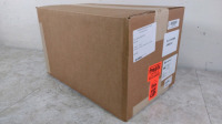 OHIO MEDICAL CARE-E-VAC 3 ASPIRATOR (IN BOX)