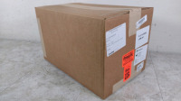 OHIO MEDICAL CARE-E-VAC 3 ASPIRATOR (IN BOX)