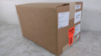 OHIO MEDICAL CARE-E-VAC 3 ASPIRATOR (IN BOX)