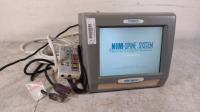 MEDTRONIC/SOFAMOR DANEK NIM-SPINE NERVE INTEGRITY MONITOR