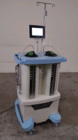 DORNOCH UL-DU500 TRANSPOSAL ULTRA FLUID CART