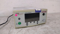 STRYKER 40L HIGHFLOW INSUFFLATOR