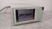 STRYKER SDC ULTRA HD INFORMATION MANAGEMENT SYSTEM