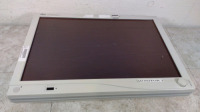 STRYKER WISE 26 INCH MONITOR