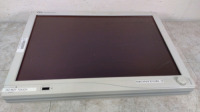 STRYKER WISE 26 INCH MONITOR