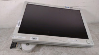 STRYKER VISION ELECT 26 INCH MONITOR