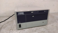 STORZ 200970 20 SCB OR1 CONTROL UNIT