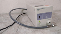 OLYMPUS UCR CO2 REGULATION UNIT