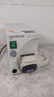 OLYMPUS OFP ENDOSCOPIC FLUSHING PUMP