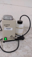 OLYMPUS UWS-1 WATER SUPPLY UNIT