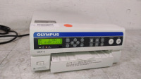 OLYMPUS OEP-5 PRINTER