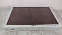 OLYMPUS OEV261H 26 INCH MONITOR