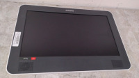 PHILIPS EPIQ 21 INCH MONITOR